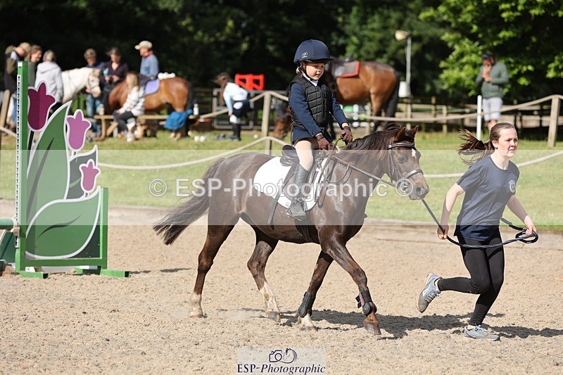 240616-091700-02835 - 50cm