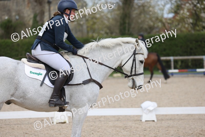 20260404-0783 - Class 4 - Prelim 2