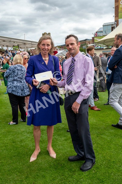 210824-Race 2-The Lion In Winter-4862 - Race 2 2.25pm Tattersalls Acomb Stakes
