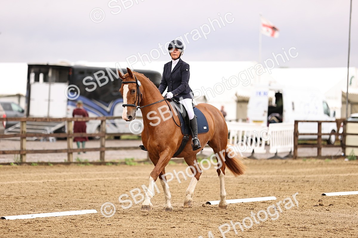 SBM_003218 - Class 3 - Prelim 2