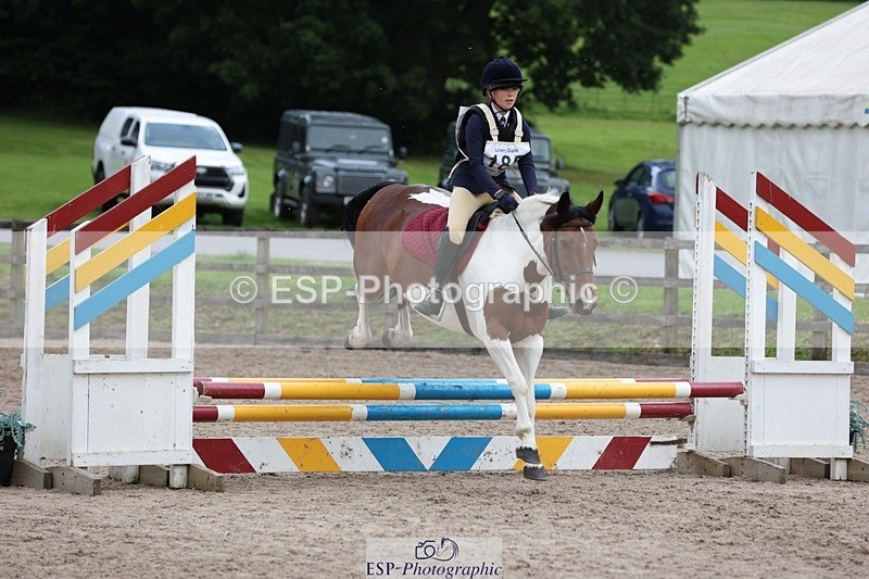 230825-121222-09588 - Round 1 10.40 to End