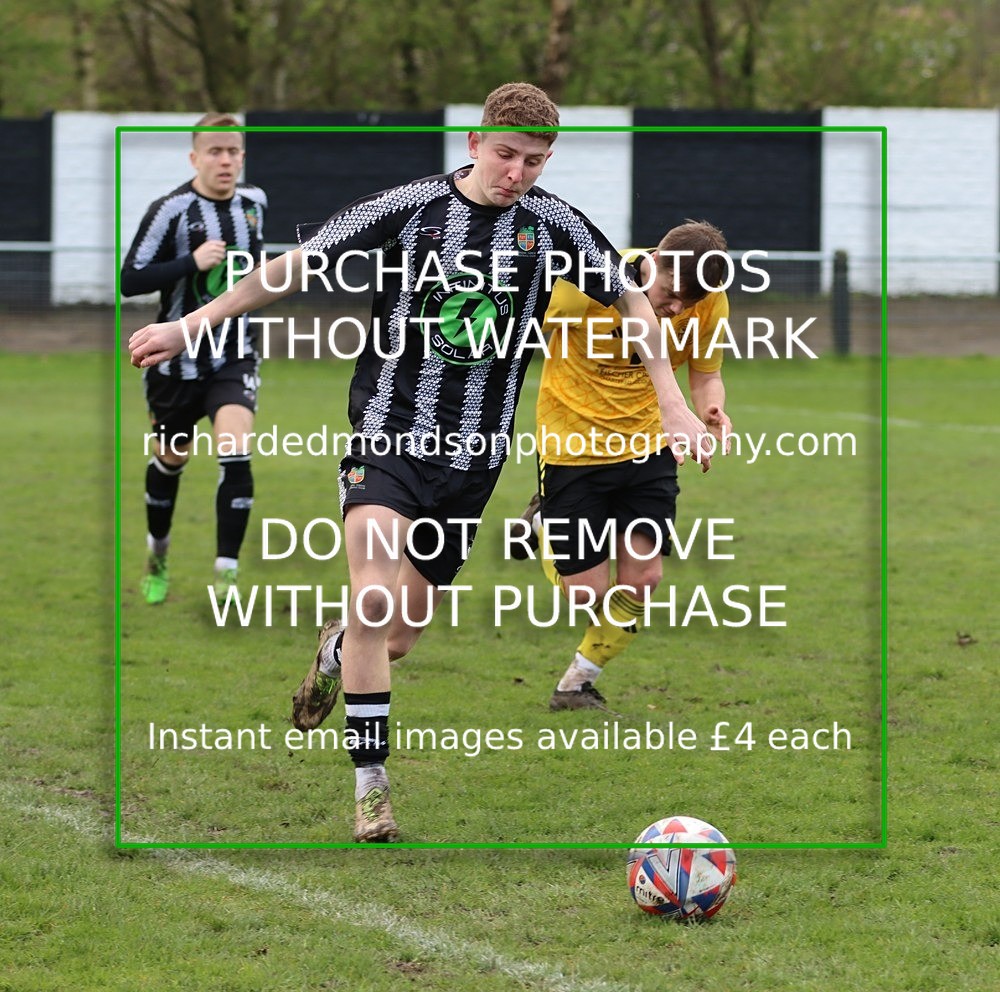 IMG_4388 - Kendal Town vs Lower Breck (23/3/24)