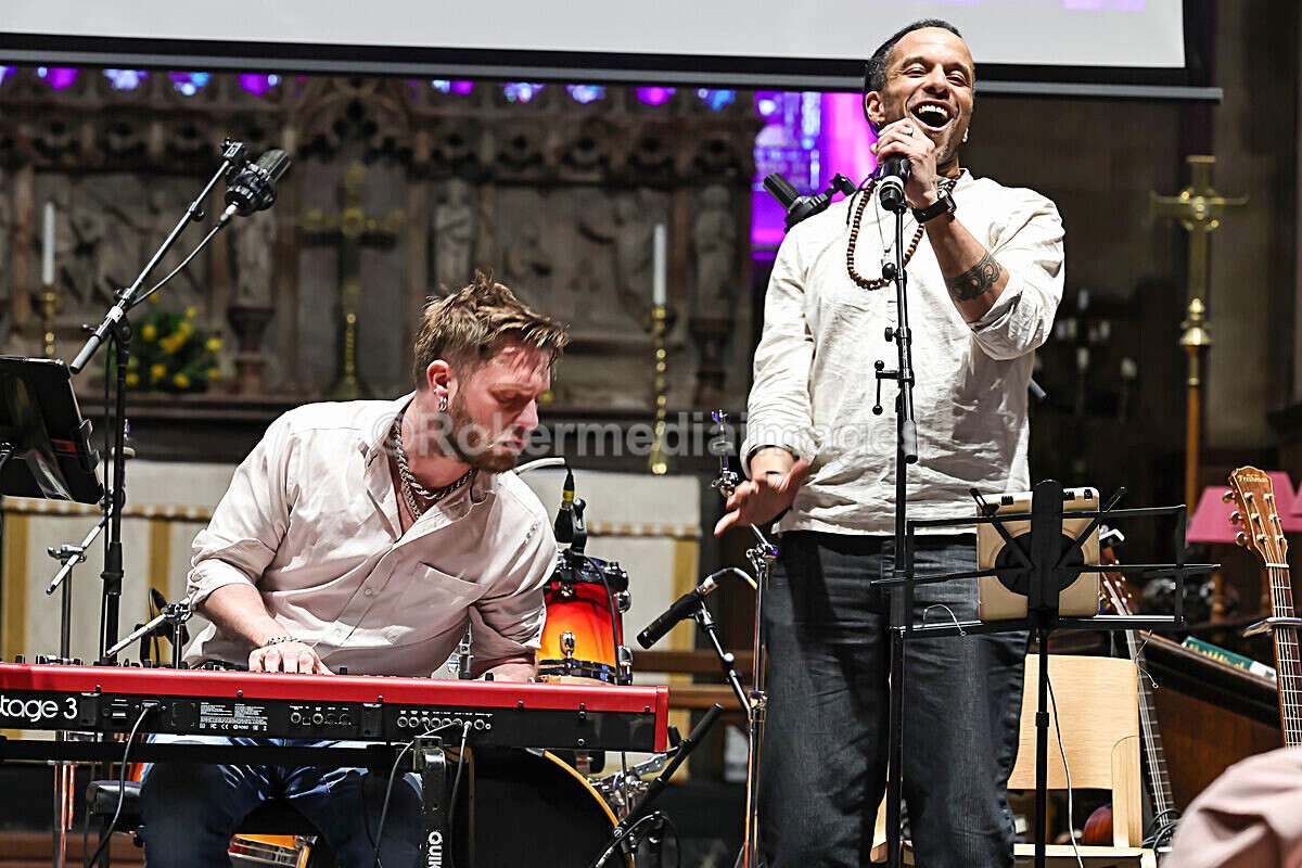 Soul 2024-107 - Swindon Jazz& Soul Festival 2024....Soul