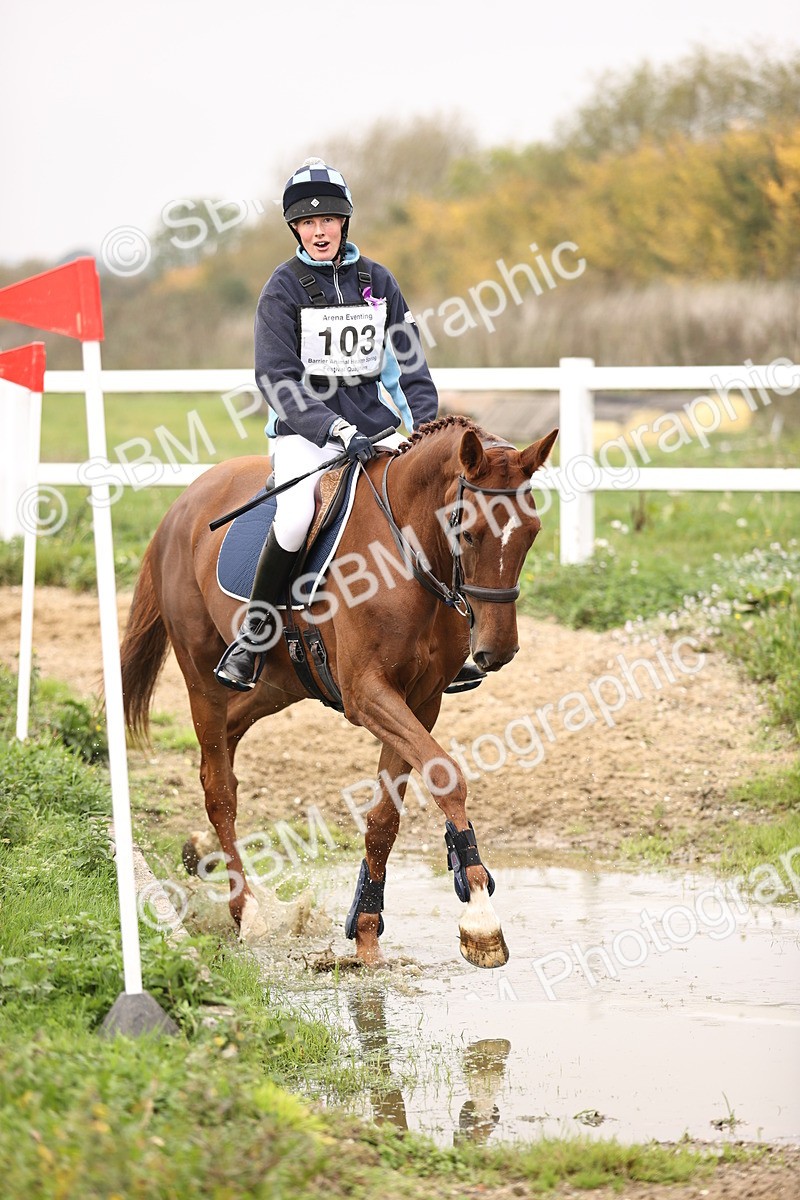 SBM_002639 - Class 2 - 80cm