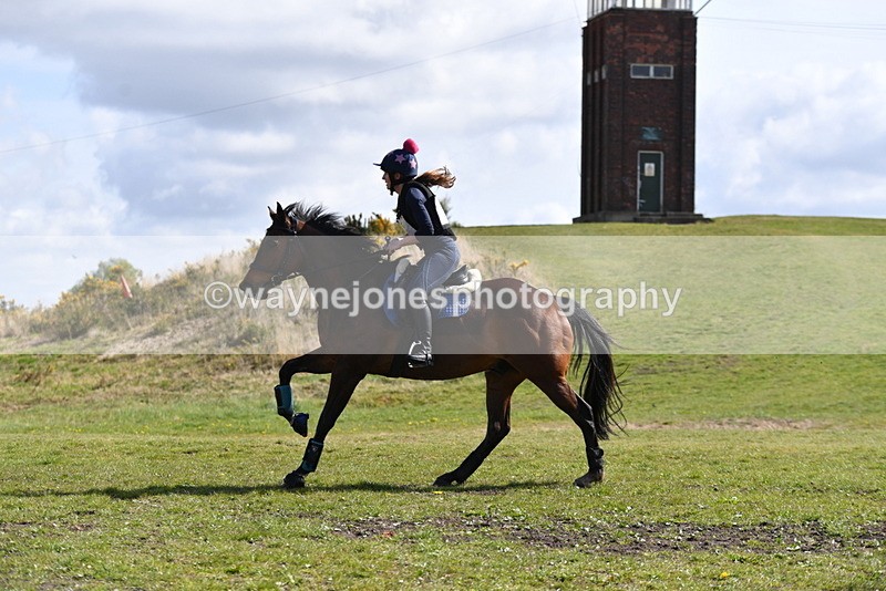 WJ5_0902 - Time 10:33 to 11:09