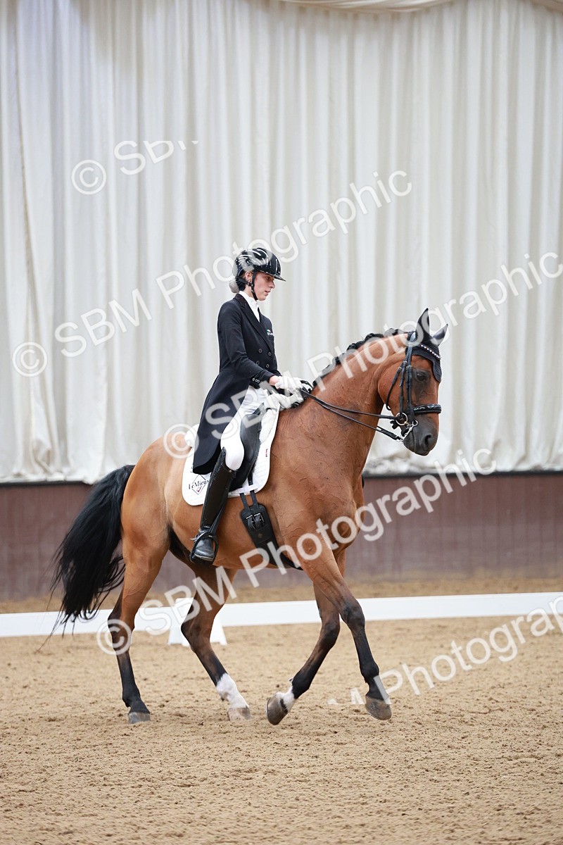 SBM_009642 - Class 13 - FEI PSG - 11.06-12.34