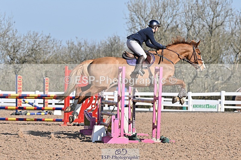 250409-094354-00020 - Clear round, Brit Nov & 90 open