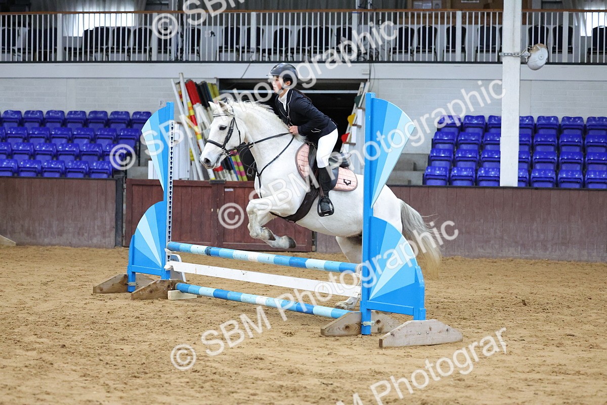 SBM_000675 - Class 3 - 60cm