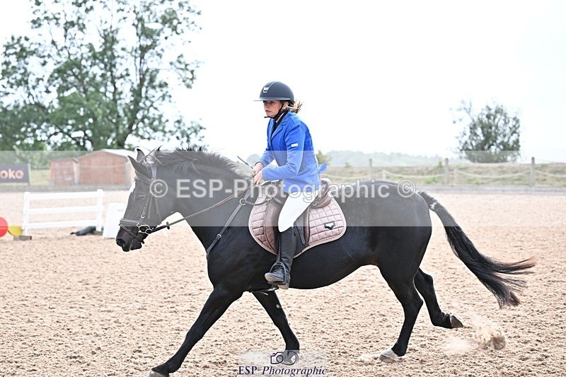 250826-170324-00893 - 80cm