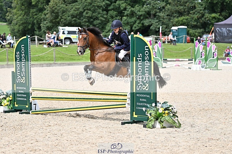 230825-124950-10378 - Round 2 11.30 to End