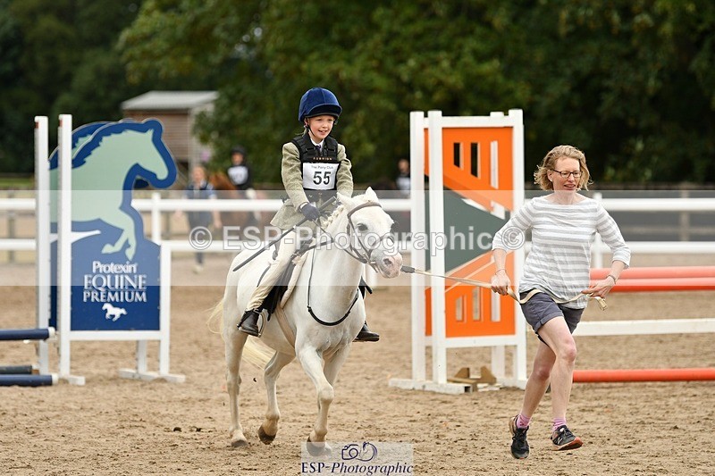 250820A-132635-07531 - Round 1, 1.30  to 14.30pm Break