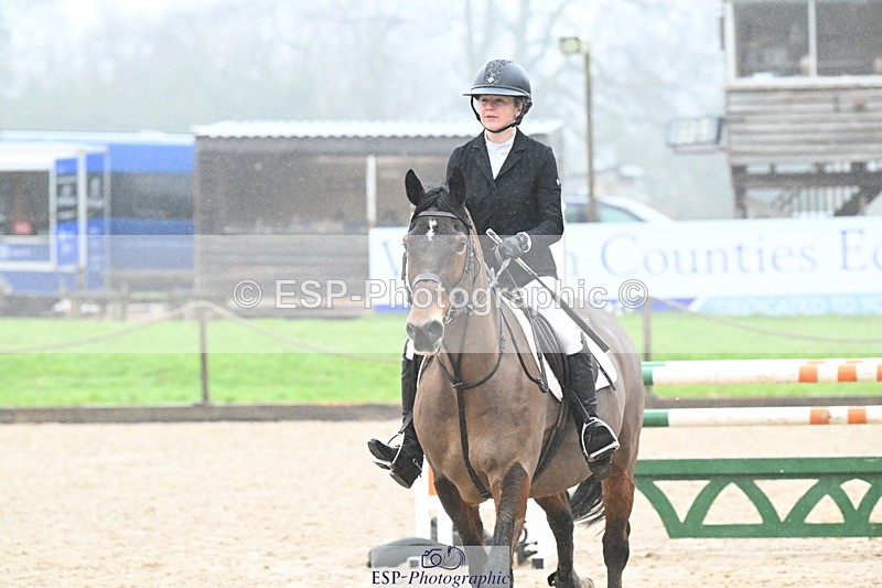 250215A-115447-00491 - Cls 3 Snr 1.05m