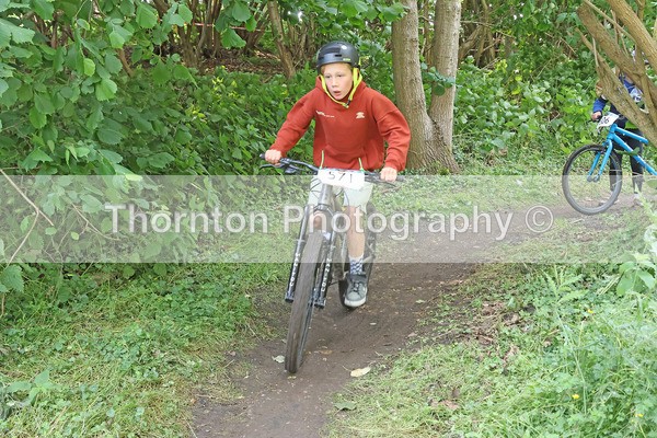 A41A7020 - MTB East R7 Twisted Oakes 8th June 2025 Under 9s