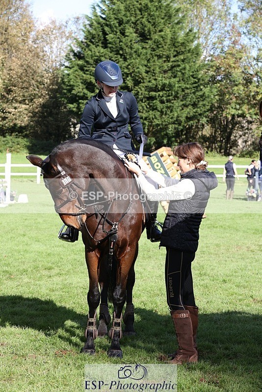 231022-120240-27187 - BE100 Presentations