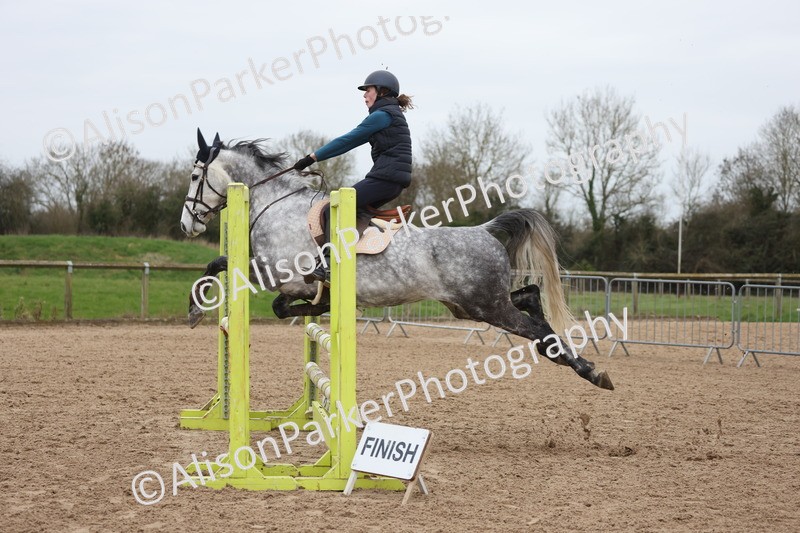 20260218-0979 - Class 4 - 90cm