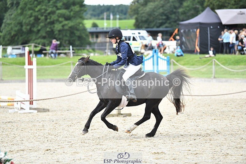 230824-131405-03138 - Round 2 12.15 to End