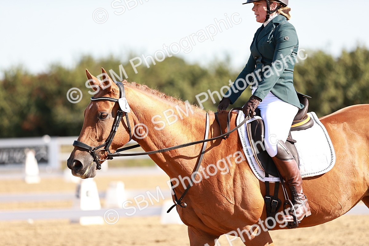 SBM_004391 - Class 12 - Novice 5 - 9.07-10.10