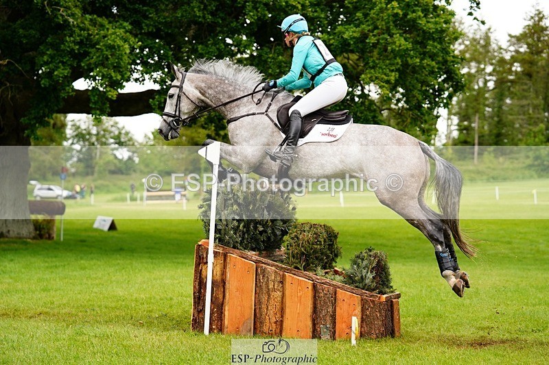 240525-163928-18832 - 238-SILVER_BULLET-Izzy_Taylor