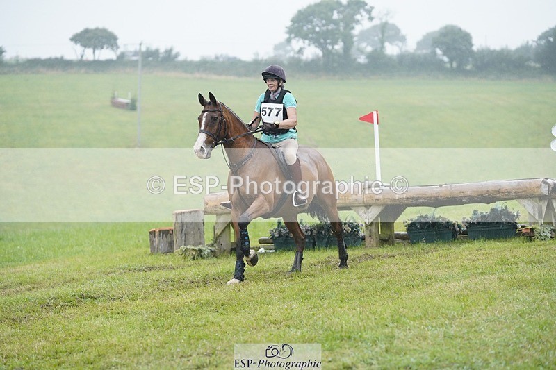 240901A-154650-10574 - 577-Fiona.Benger-ALL.TORQUE