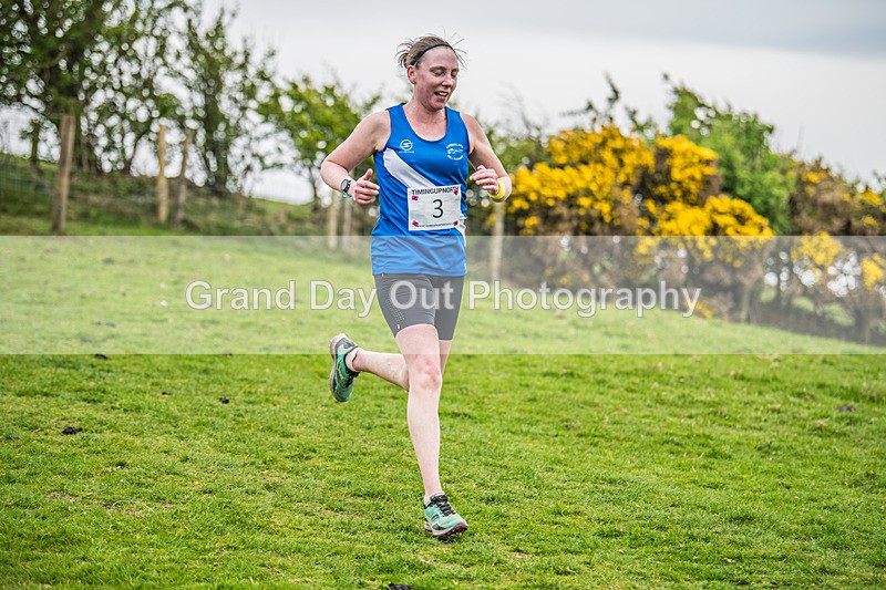 Isel Cross-248 - Isel Cross Race Saturday 19th April 2025