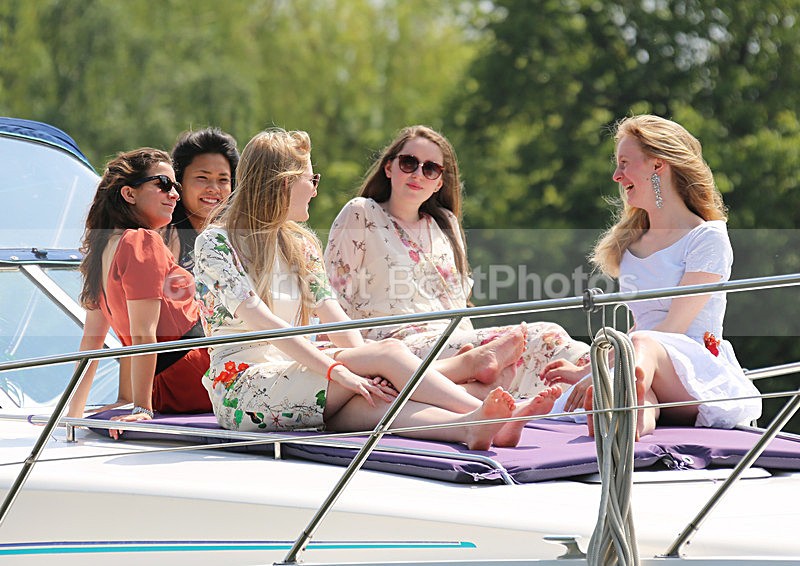 130706 TECUNA WT7A1058 - HENLEY ROYAL REGATTA - Saturday 6th July 2013