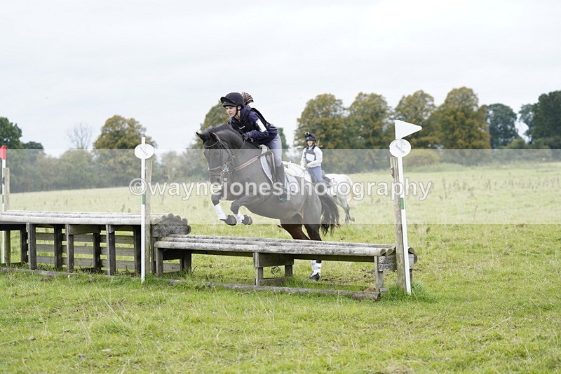 _DSC7960 - Time at Photographer 11:57 to 12:36