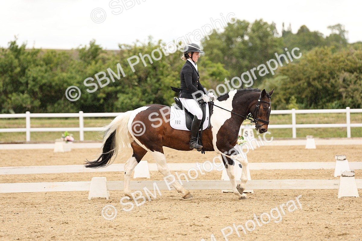 SBM_003568 - Class 6a - Novice 5 - 13.17-14.21