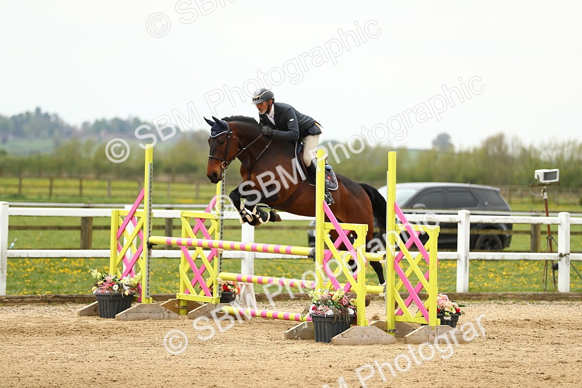 SBM_000938 - Class 3 - Senior Discovery 1m