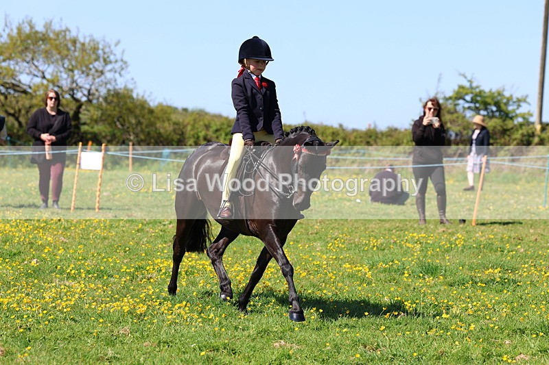 3E7A0018 - Class 4: Best Combination Junior