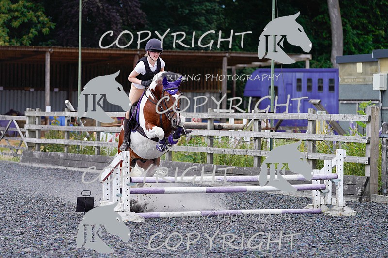 _DSC1076 - JUMPING SHOTS