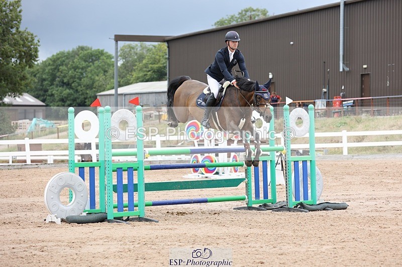 250717-123103-04714 - Cls 13, 1 Star Silver Tour 11.50 to End