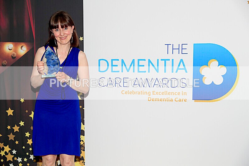_09I9695 - The Dementia Awards 2024