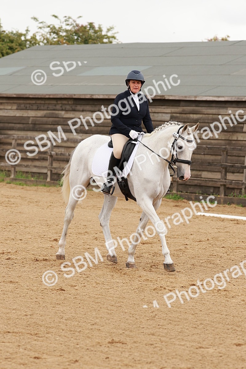 SBM_001539 - Novice 1