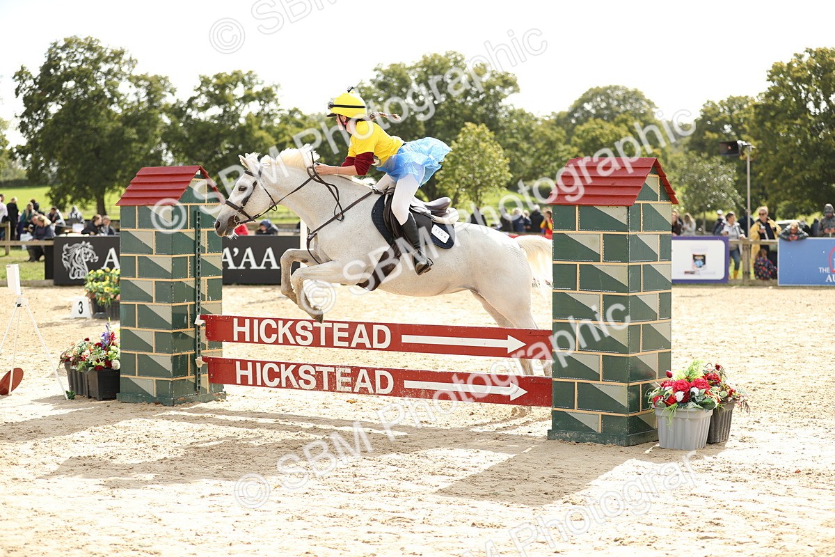 SBM_47303 - J47 - Ride and Run 60cm75cm