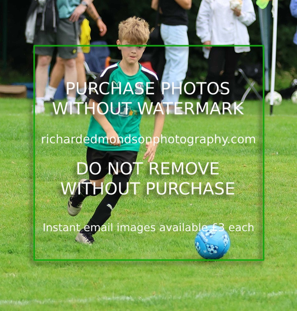 533A7926 - Ibis 5 aside tournament photographs (full gallery up to 23/7/25)