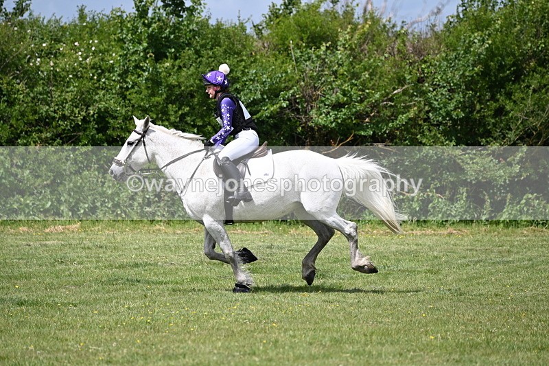 WJ6_3105 - Class 4 60cm