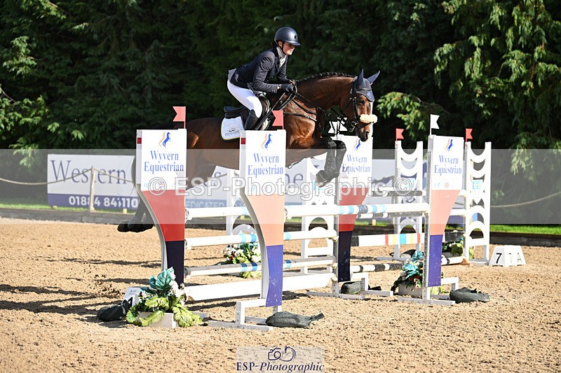 241025-123932-07680 - 222-Jess.Rimmer-SIR.HENRY.HALL