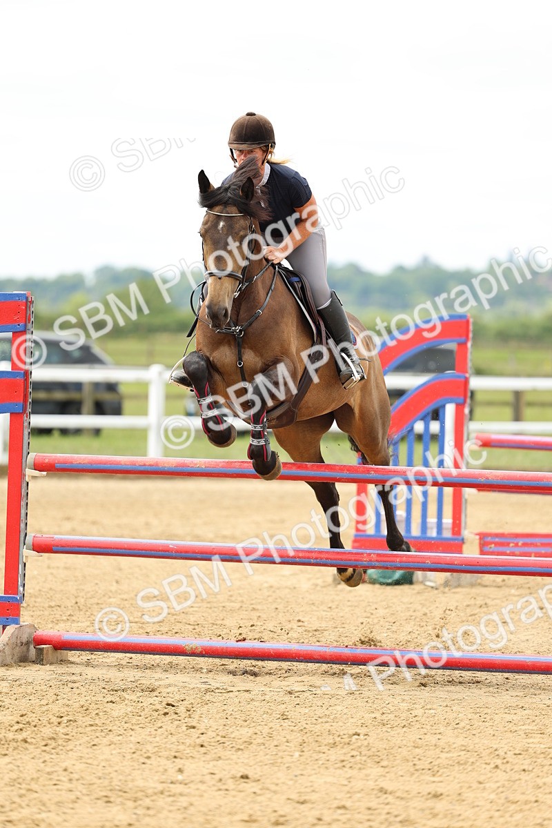 SBM_005397 - Class 17 - Senior Discovery - 1.00m