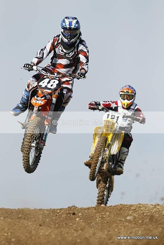 MX 091010-738 - GSY 2 Day 09/10/10