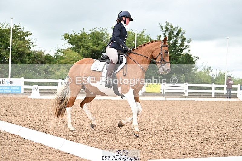 250705-175520-03948 - BRCP4 Sections BRCP4SNR, BRCP4JNR 13.50 to 14.53