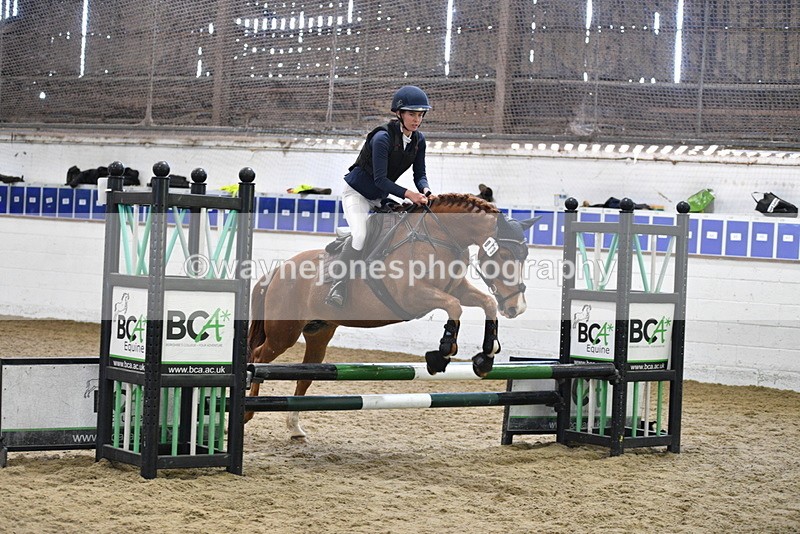 WJ5_7087 - 70cm time 11:17 to 1152