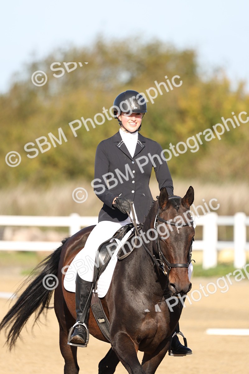 SBM_000239 - Class 1-8-9-6-5 - MQ U21-Open Intro 1 P2 N1 P1