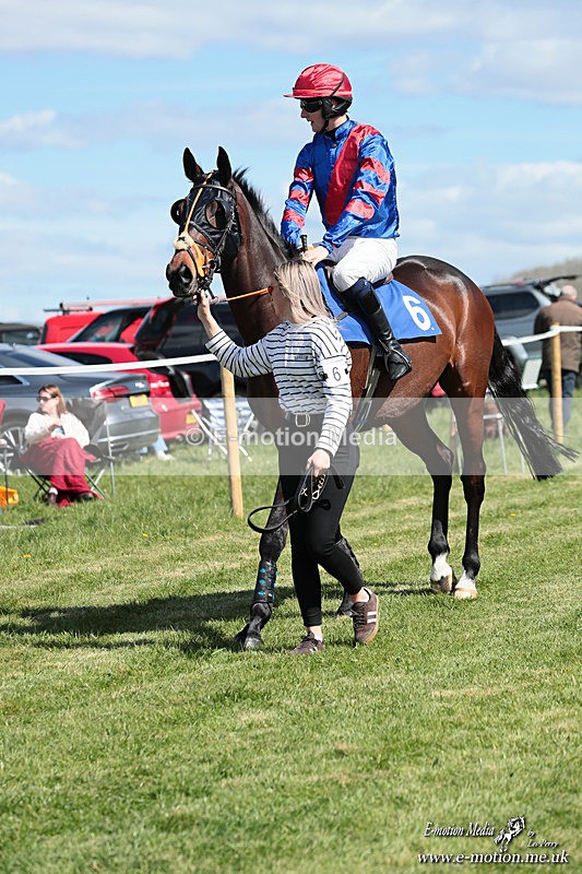 PtP 190426 52 - Vine & Craven PtP Kingston Blount 19/04/26