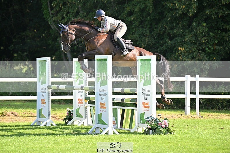 230909-101437-04539 - Cls 10 Snr 1.15m Open