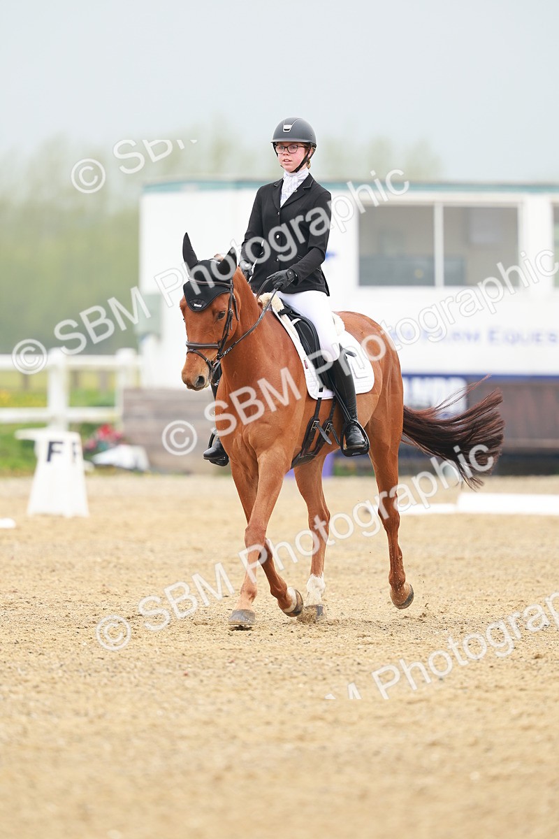 Canon EOS R3_000031 - Class 4 - P5