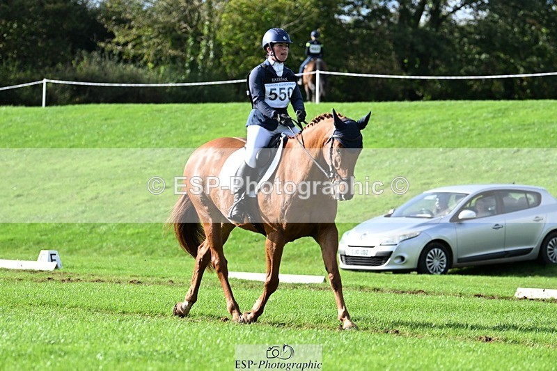 241025-114513-07207 - 550-Naomi.Watkins-DUNARD.RED.KNIGHT