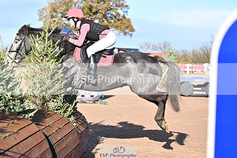 251102-095456-00132 - 70cm