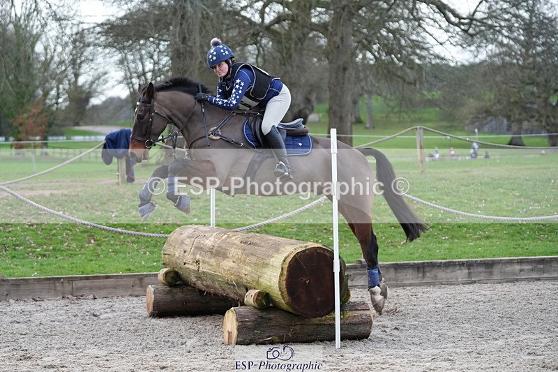 260228A-145244-01129 - Cls 3, 90cm