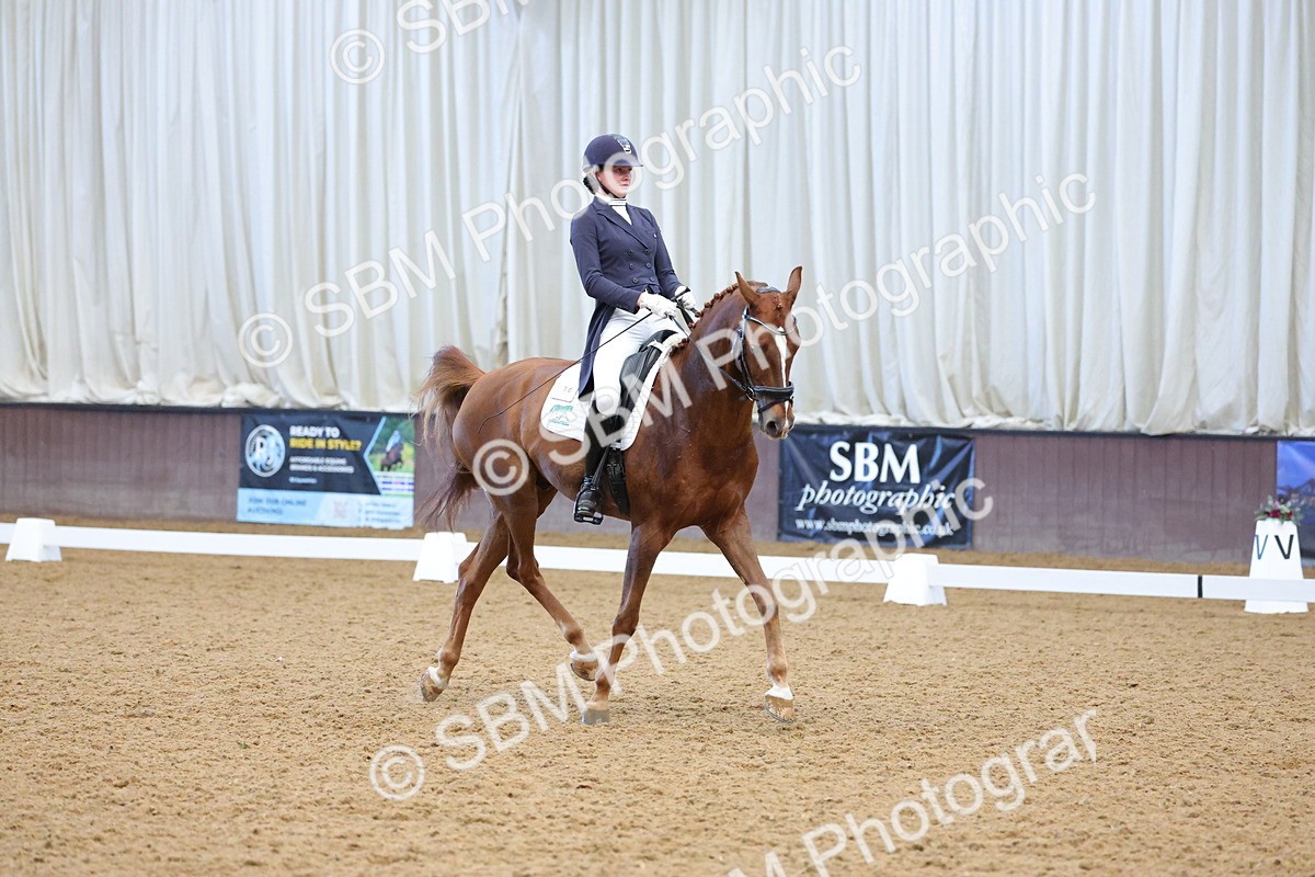 SBM_003113 - Class 19 - FEI INT I