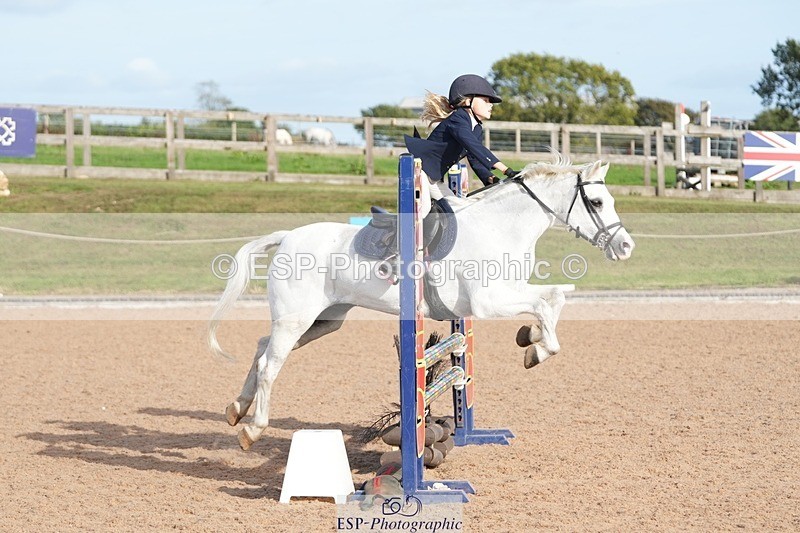 260926-162015-01407 - Cls 13 70cm Speed Derby